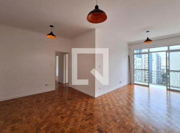 Apartamento · 141m² · 3 Quartos · 1 Vaga · Apartamento para Aluguel - Centro, 3 Quartos, 141 m² - Santo André