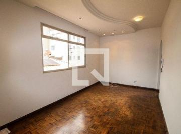 Apartamento · 71m² · 2 Quartos · 1 Vaga · Apartamento para Aluguel - Padre Eustáquio, 2 Quartos, 71 m² - Belo Horizonte