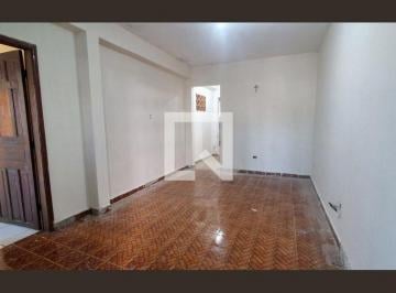 Casa · 246m² · 2 Quartos · 2 Vagas · Casa para Aluguel - Nova Gerti, 2 Quartos,  246 m² - São Caetano do Sul
