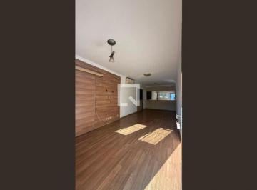 Casa · 65m² · 3 Quartos · 1 Vaga · Casa para Aluguel - Taboão, 3 Quartos, 65 m² - São Bernardo do Campo