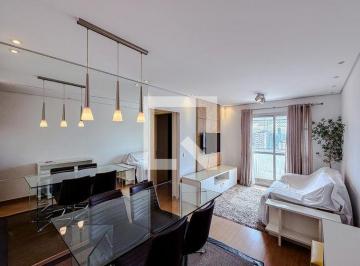 Apartamento · 68m² · 2 Quartos · 2 Vagas · Apartamento para Aluguel - Aclimação, 2 Quartos, 68 m² - São Paulo