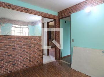 Apartamento · 42m² · 2 Quartos · 1 Vaga · Apartamento para Aluguel - Cangaíba, 2 Quartos, 42 m² - São Paulo