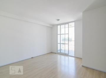 Apartamento · 73m² · 3 Quartos · 1 Vaga · Apartamento para Aluguel - Jardim, 3 Quartos, 73 m² - Santo André