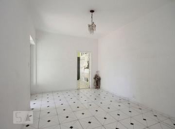 Apartamento · 104m² · 2 Quartos · Apartamento para Aluguel - Santa Cecília, 2 Quartos,  104 m² - São Paulo