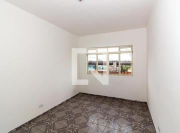 Casa · 75m² · 2 Quartos · Casa para Aluguel - Rio Bonito, 2 Quartos, 75 m² - São Paulo