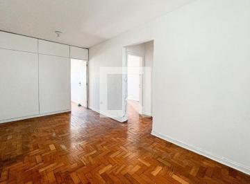 Apartamento · 40m² · 2 Quartos · Apartamento para Aluguel - Barra Funda, 2 Quartos, 40 m² - São Paulo