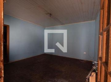 Casa · 60m² · 1 Quarto · Casa para Aluguel - Jardim Magnólia, 1 Quarto, 60 m² - Sorocaba