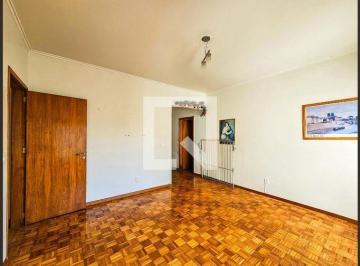 Apartamento · 130m² · 4 Quartos · Apartamento para Aluguel - Centro Histórico, 4 Quartos, 130 m² - Porto Alegre