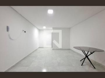 Apartamento · 31m² · 1 Quarto · Apartamento para Aluguel - Jardim Bela Vista, 1 Quarto, 31 m² - Santo André