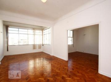 Apartamento · 202m² · 4 Quartos · 1 Vaga · Apartamento para Aluguel - Flamengo, 4 Quartos, 202 m² - Rio de Janeiro