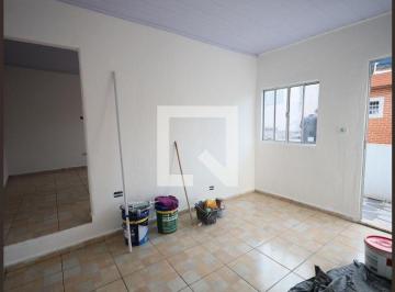 Casa · 32m² · 1 Quarto · Casa para Aluguel - Rochdale, 1 Quarto, 32 m² - Osasco