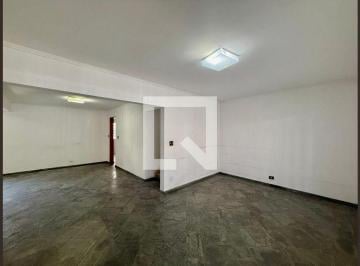 Casa · 239m² · 3 Quartos · 3 Vagas · Casa para Aluguel - Campo Belo, 3 Quartos, 239 m² - São Paulo