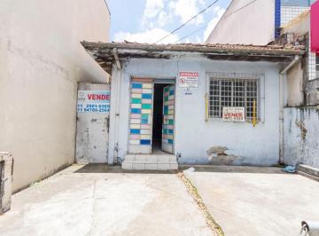 Casa · 208m² · 3 Quartos · 2 Vagas · Casa para Aluguel - Jabaquara, 3 Quartos, 208 m² - São Paulo