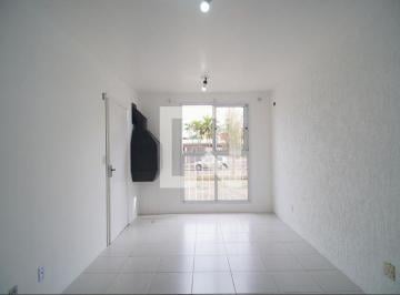 Apartamento · 71m² · 2 Quartos · 1 Vaga · Apartamento para Aluguel - Scharlau, 2 Quartos, 71 m² - São Leopoldo
