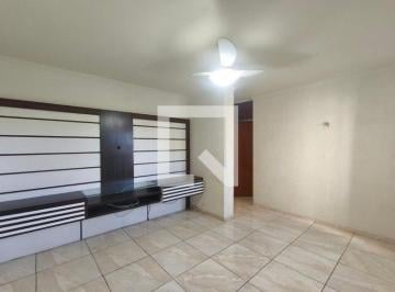 Apartamento · 58m² · 2 Quartos · 1 Vaga · Apartamento para Aluguel - Campos Elíseos , 2 Quartos, 58 m² - Campinas