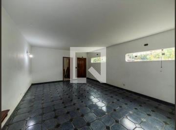 Apartamento · 600m² · 5 Quartos · 20 Vagas · Apartamento para Aluguel - Morumbi, 5 Quartos,  600 m² - São Paulo