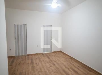 Apartamento · 28m² · 1 Quarto · Apartamento para Aluguel - Flamengo, 1 Quarto, 28 m² - Rio de Janeiro