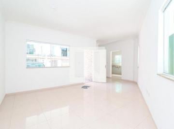 Casa · 131m² · 3 Quartos · 2 Vagas · Casa para Aluguel - Itaquera, 3 Quartos,  131 m² - São Paulo