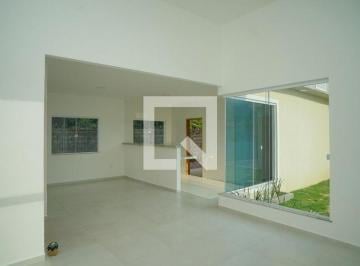 Casa · 90m² · 2 Quartos · 3 Vagas · Casa para Aluguel - Sao Jose de Imbassai Leste, 2 Quartos, 90 m² - Maricá