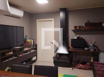 Casa · 50m² · 1 Quarto · Casa para Aluguel - São José, 1 Quarto,  50 m² - Canoas