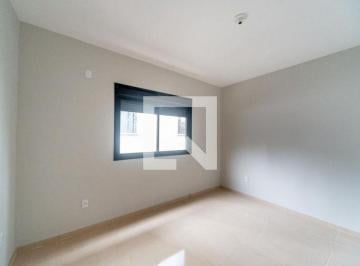 Apartamento · 32m² · 1 Quarto · 2 Vagas · Apartamento para Aluguel - Algarve (MZ5), 1 Quarto,  32 m² - Alvorada
