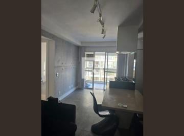 Apartamento · 70m² · 2 Quartos · 1 Vaga · Apartamento para Aluguel - Recreio, 2 Quartos,  70 m² - Rio de Janeiro