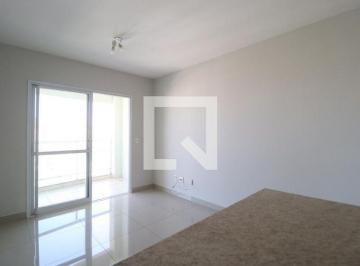 Apartamento · 63m² · 1 Quarto · 1 Vaga · Apartamento para Aluguel - Centro, 1 Quarto,  63 m² - Uberlândia