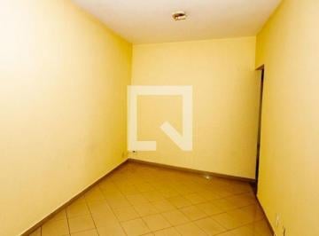 Apartamento · 61m² · 3 Quartos · 1 Vaga · Apartamento para Aluguel - Santa Rosa, 3 Quartos, 61 m² - Belo Horizonte