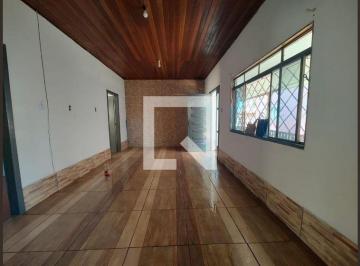 Casa de 2 quartos, Cachoeirinha · Casa para Aluguel - Vila Ponta Porã, 2 Quartos, 100 m² - Cachoeirinha