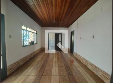 Casa · 100m² · 2 Quartos · 1 Vaga · Casa para Aluguel - Vila Ponta Porã, 2 Quartos, 100 m² - Cachoeirinha