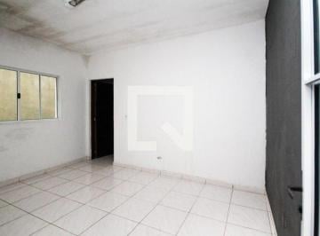 Casa · 60m² · 1 Quarto · Casa para Aluguel - Centro, 1 Quarto, 60 m² - Cotia