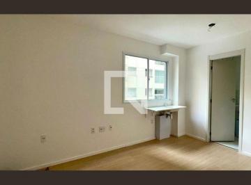 Apartamento · 24m² · 1 Quarto · Apartamento para Aluguel - Paraíso, 1 Quarto, 24 m² - São Paulo