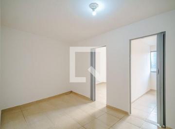 Casa · 70m² · 2 Quartos · Casa para Aluguel - Butantã, 2 Quartos, 70 m² - São Paulo