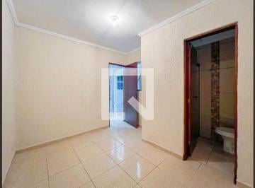 Casa · 40m² · 1 Quarto · Casa para Aluguel - Freguesia do Ó, 1 Quarto, 40 m² - São Paulo