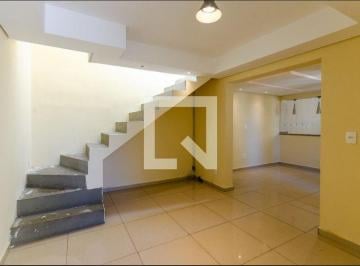 Casa · 100m² · 2 Quartos · 5 Vagas · Casa para Aluguel - Piqueri, 2 Quartos, 100 m² - São Paulo