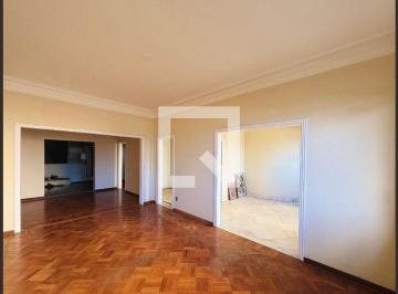 Apartamento · 172m² · 3 Quartos · 1 Vaga · Apartamento para Aluguel - Ipanema, 3 Quartos,  172 m² - Rio de Janeiro