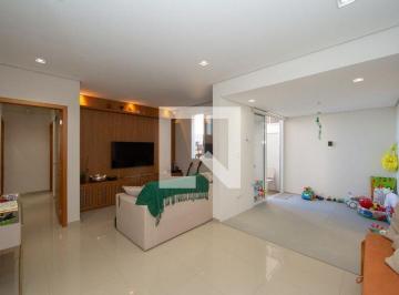 Apartamento · 115m² · 3 Quartos · 2 Vagas · Apartamento para Aluguel - Gutierrez, 3 Quartos, 115 m² - Belo Horizonte