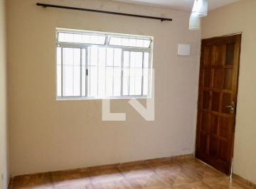 Casa · 118m² · 3 Quartos · 1 Vaga · Casa para Aluguel - Bandeiras, 3 Quartos, 118 m² - Osasco