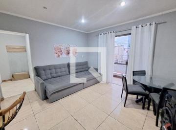 Casa · 100m² · 2 Quartos · Casa para Aluguel - São Bento, 2 Quartos, 100 m² - Duque de Caxias