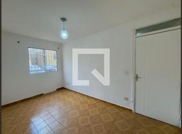 Apartamento · 70m² · 2 Quartos · 1 Vaga · Apartamento para Aluguel - Macedo, 2 Quartos, 70 m² - Guarulhos