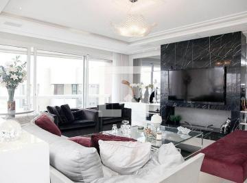 Apartamento · 170m² · 2 Quartos · 2 Vagas · Apartamento para Aluguel - Higienópolis, 2 Quartos, 170 m² - Porto Alegre