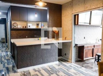 Apartamento · 143m² · 3 Quartos · 1 Vaga · Apartamento para Aluguel - Novo Osasco, 3 Quartos, 143 m² - Osasco
