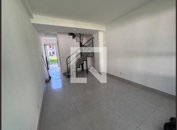 Casa · 65m² · 2 Quartos · 1 Vaga · Casa para Aluguel - Vargem Grande, 2 Quartos,  65 m² - Rio de Janeiro