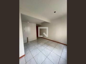 Apartamento · 30m² · 1 Quarto · Apartamento para Aluguel - Formoza, 1 Quarto,  30 m² - Alvorada