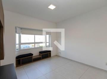 Casa · 180m² · 3 Quartos · 4 Vagas · Casa para Aluguel - Fazenda Santa Cândida, 3 Quartos,  180 m² - Campinas