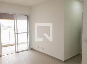 Apartamento · 65m² · 2 Quartos · 1 Vaga · Apartamento para Aluguel - Jardim das Flores, 2 Quartos, 65 m² - Osasco