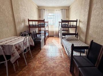 Apartamento · 30m² · 1 Quarto · 1 Vaga · Apartamento para Aluguel - São Mateus, 1 Quarto, 30 m² - Juiz de Fora