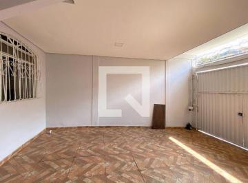 Casa · 360m² · 3 Quartos · 2 Vagas · Casa para Aluguel - Glória, 3 Quartos, 360 m² - Belo Horizonte