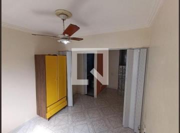 Apartamento · 30m² · 1 Quarto · 1 Vaga · Apartamento para Aluguel - Praia Campista, 1 Quarto, 30 m² - Macaé
