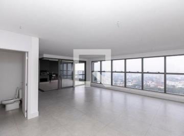 Apartamento · 222m² · 3 Quartos · 4 Vagas · Apartamento para Aluguel - Nova Campinas, 3 Quartos, 222 m² - Campinas